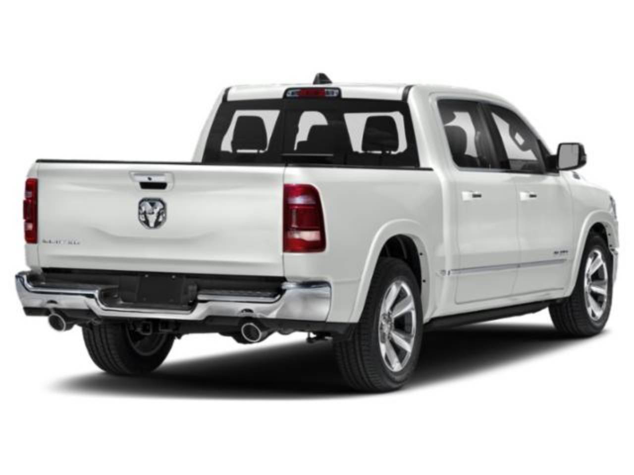 ram ram 1500 pickup 2019 1C6RREHT4KN628925 image ram ram 1500 pickup 2019 1C6RREHT4KN628925 image